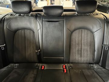 Audi A6 Allroad quattro 3.0 TDI *2. Hand*Klima*Kamera