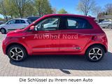 Renault Twingo Intens - Renault Twingo Gebrauchtwagen
