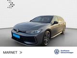 Volkswagen Passat Variant 2.0 TDI R-Line 4Motion Navi*AHK*S - Volkswagen Jahreswagen