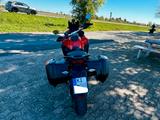 Ducati Multistrada V4S Full, SHZ, Radar, Akra, Scheckh. - Ducati Multistrada V4 S