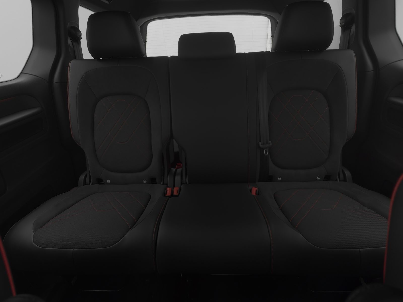 Volkswagen ID. Buzz - Bild 8