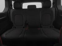Volkswagen ID. Buzz - Vorschau Bild 8