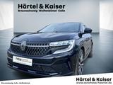 Renault Austral Iconic E-Tech Full Hybrid 200 +4Control+ - Renault Austral aus 2022