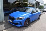 BMW 128ti Hatch HiFi DAB LED WLAN Komfortzg. Shz - BMW: Hatch