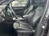 Alfa Romeo Stelvio 2.2 Diesel Veloce Q4 PANO |H&K |SHZ |ACC - Alfa Romeo Gebrauchtwagen von 2023