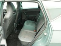 Cupra Ateca - Vorschau Bild 13
