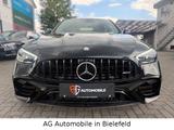 Mercedes-Benz C 63 AMG  4Matic+ S E Performance F1 - Mercedes-Benz C-Klasse: AMG