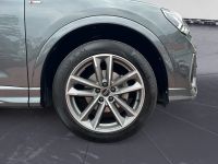 Audi Q3 - Vorschau Bild 7