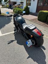 Harley-Davidson Night Rod Special Vrod NRS + Air - Offers
