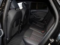 Audi S6 e-tron - Vorschau Bild 16