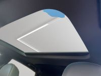 Audi A7 - Vorschau Bild 23