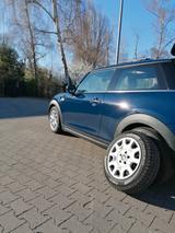 MINI Cooper Cooper - MINI Cooper in Berlin
