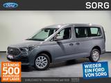Ford Tourneo Connect L2-Trend "AMF Rollstuhl-Umbau"