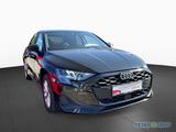 Audi A3 Sportb. 30 TFSI 85 kW S tro. KLIMA+CARPLAY+PH - gebrauchte Audi A3 8p