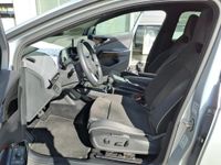 Volkswagen ID.4 - Vorschau Bild 7