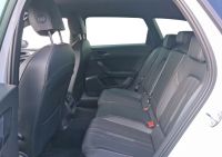 Cupra Leon - Vorschau Bild 9