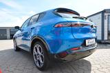 Alfa Romeo Tonale 1.5 T Hybrid 96kW  SPECIALE - Alfa Romeo Tonale: Automatik