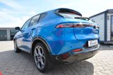 Alfa Romeo Tonale 1.5 T Hybrid 96kW  SPECIALE - Alfa Romeo: 1.9