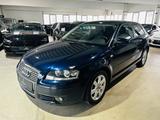 Audi A3 1.6 FSI Attraction *Klimaautomatik*HU/AU* - gebrauchte Audi A3 aus dem Jahr 2006