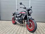 Kawasaki Z650 RS 2026 *sofort verfügbar* - Angebote