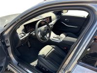 BMW 320 - Vorschau Bild 10