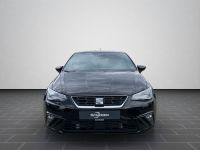 Seat Ibiza - Vorschau Bild 5