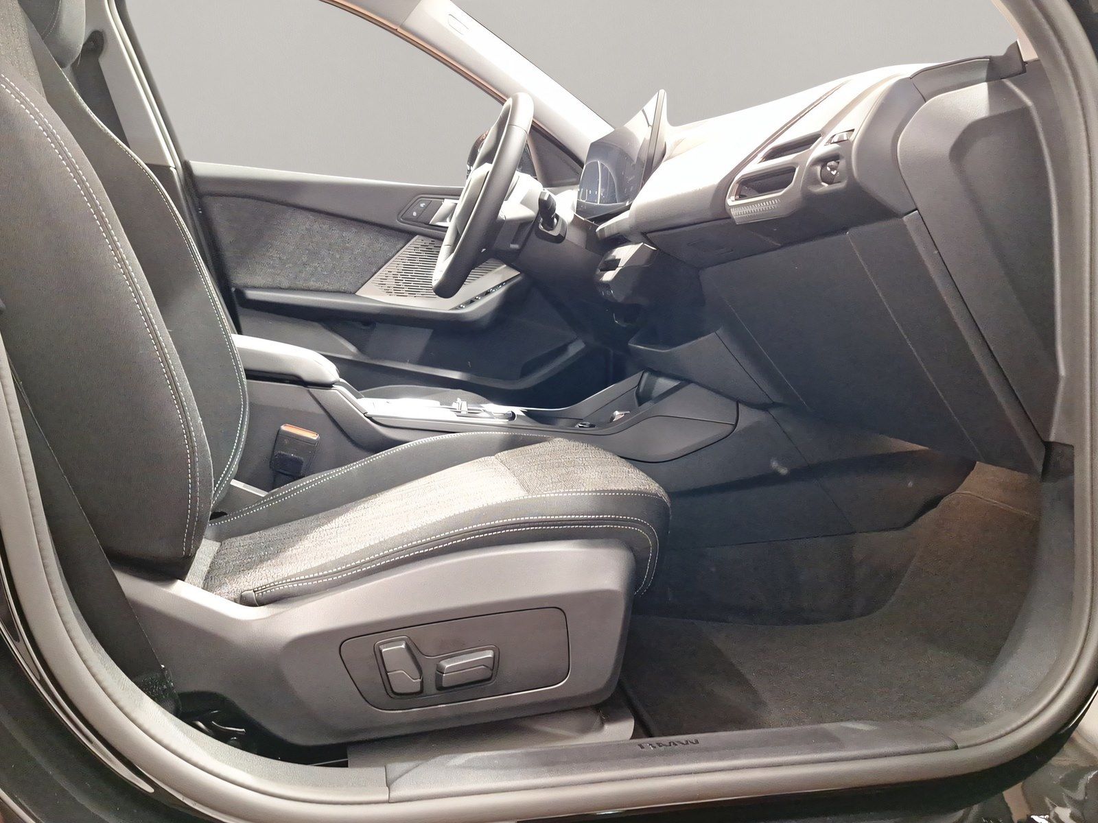 BMW 120 - Bild 5