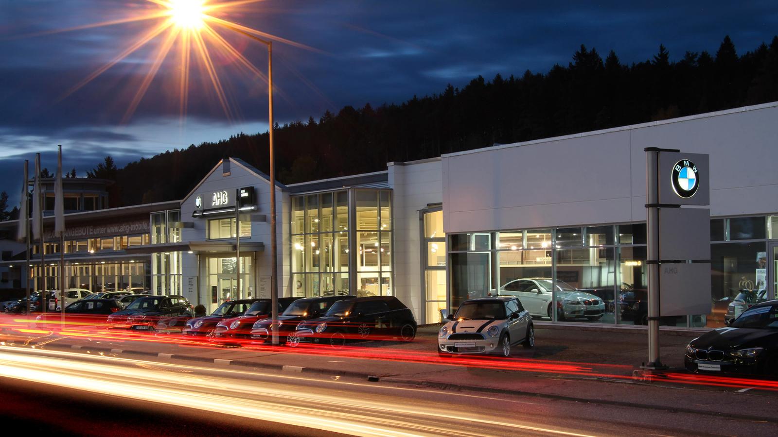 showroom-image-main