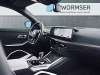 BMW M3 - Vorschau Bild 10