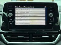 Volkswagen T-Roc - Vorschau Bild 25