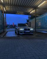 BMW e46 330d - BMW 330: E46 330d