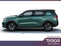 Opel Frontera - Vorschau Bild 2