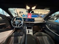BMW 320 - Vorschau Bild 16