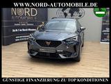 Cupra Formentor 1.5 TSI DSG Virt.Cockpit/Kamera/LED - Cupra Formentor in Oldenburg