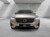 Volvo XC40 T5 Plus Bright Recharge Plug-In Hybrid ACC - Volvo XC40: Recharge Plus Bright