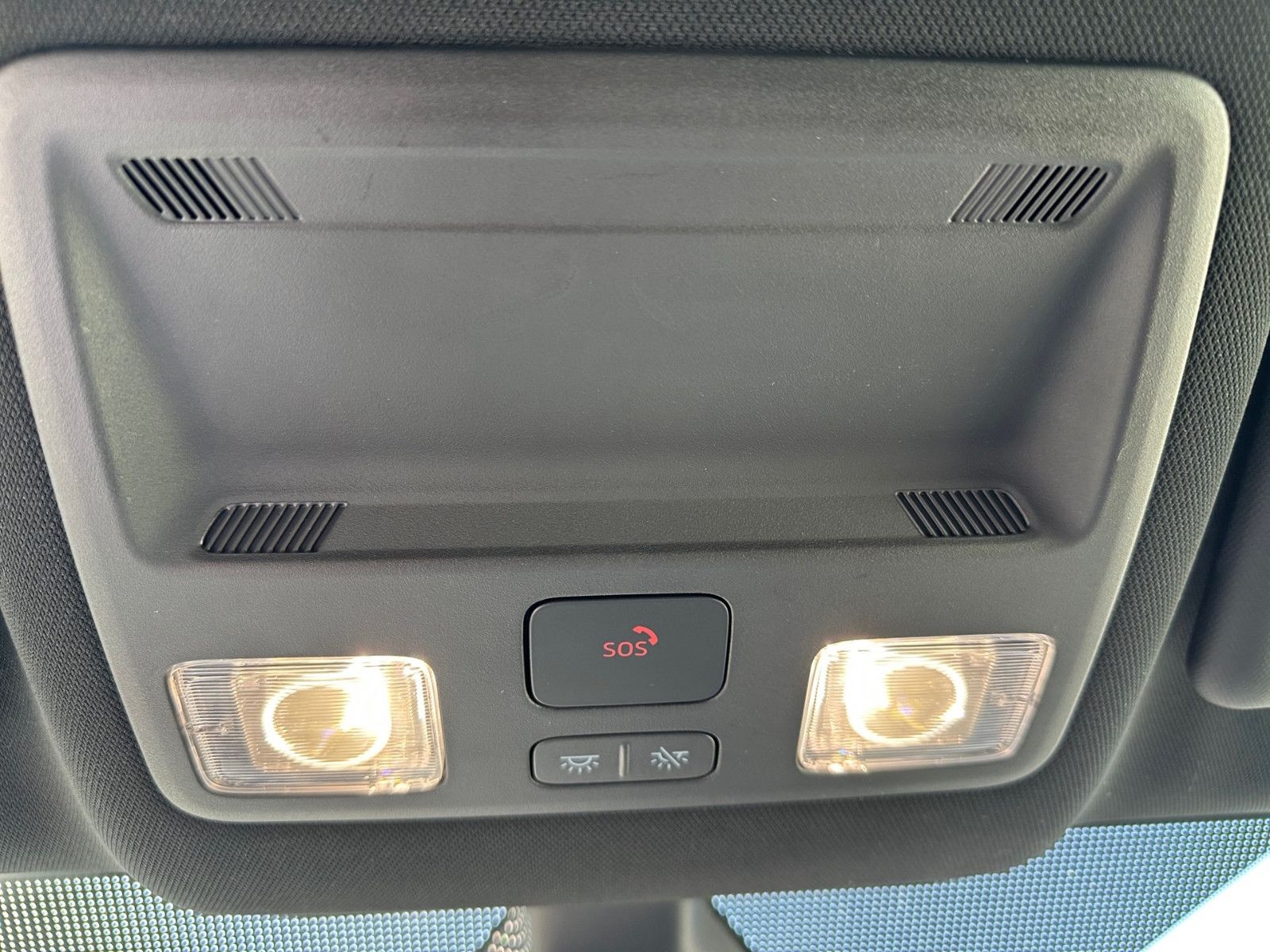 Ford Puma ST-Line – Bild 19