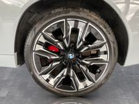 BMW X3 M50 - Vorschau Bild 14