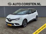 Renault Grand Scenic 1.2TCe 132PK 7 sitze AHK panorama d - Renault Grand Scenic mit Schiebedach