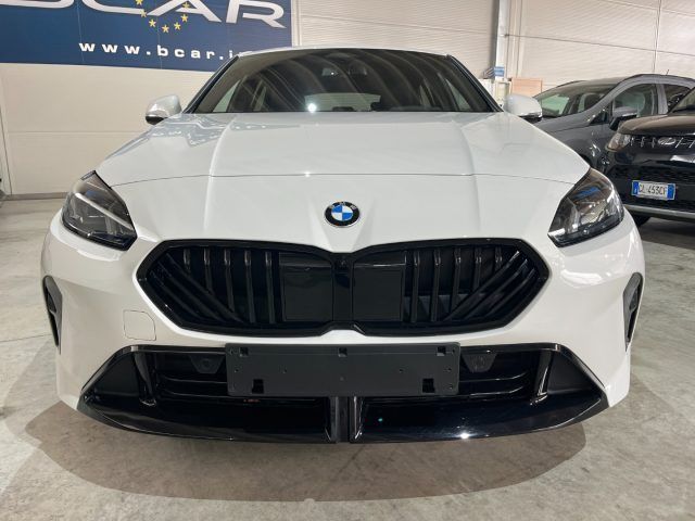 Other BMW 120 48V MSport Pro "18 M Sport HEAD-UP/TELEC imagem 2