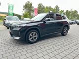 BMW X1 sDrive 18d/LED/NEUES MODELL/U11/MASSAGE/ACC - BMW X1: Modell