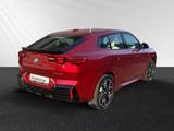 BMW iX2 xDrive30 M Sport|Pano|Head-Up|Harman/Kardon - BMW iX2 Gebrauchtwagen
