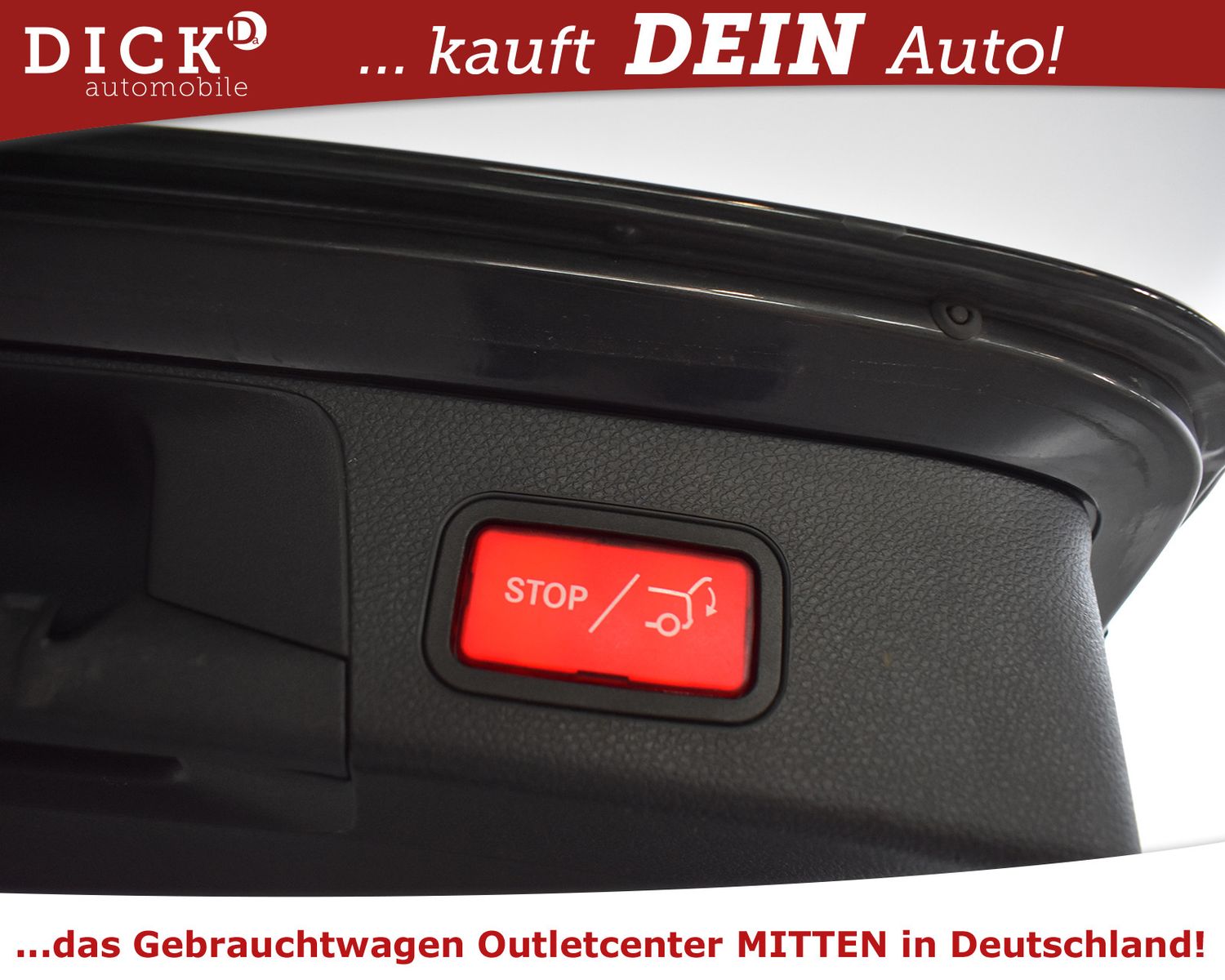 MERCEDES-BENZ C 300de T 9G Avantg NAVI+STNDHZ+LED+TEMP+KAM+18" - Image 21