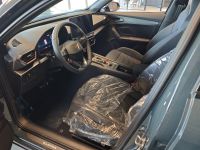Cupra Formentor - Vorschau Bild 6