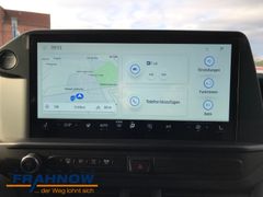 Foto Nummer 14: FORD Transit