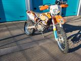 KTM 350 exc-f - KTM EXC F