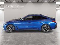 BMW M440 - Vorschau Bild 3
