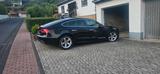 Audi A5 Sportback 2.0 TDI | 170 PS | TÜV b... - Audi A5: TDI 170