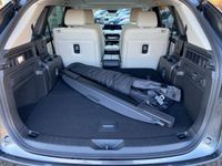 Mazda CX-80 - Vorschau Bild 28