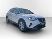 Seat Arona - Vorschau Bild 3