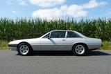 Ferrari 400i